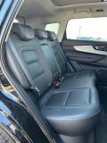 Chery Tiggo 7 Pro Max I Альметьевск  - изображение 43