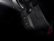 Citroen C3 II Москва  - изображение 42