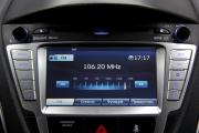 Hyundai ix35 I Чебоксары  - изображение 53