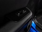 Kia Ceed III Тюмень  - изображение 45