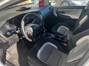 Kia Ceed II Оренбург  - изображение 27