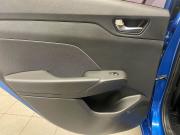 Hyundai Solaris II Санкт-Петербург  - изображение 39