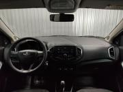 Lada (ВАЗ) XRAY I Пермь  - изображение 26