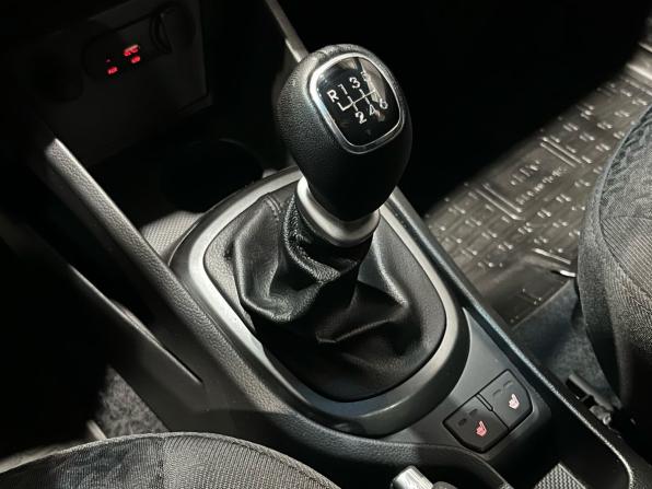 Kia Rio III Рестайлинг с пробегом 2015 года, цена 1 050 000 рублей, 89714 км, седан, Автокод Объявления