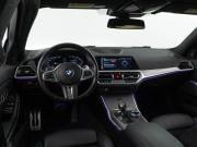 BMW 3 серии VII (G2x) Москва  - изображение 32
