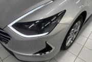 Hyundai Sonata VIII (DN8) Астрахань  - изображение 23