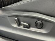 Volkswagen Tiguan II Рестайлинг (China Market) Новосибирск  - изображение 51