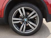 BMW X6 I (E71) Москва  - изображение 38