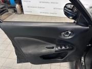 Nissan Juke I Санкт-Петербург  - изображение 34