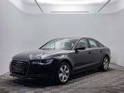 Audi A6 IV (C7) Москва  - изображение 17