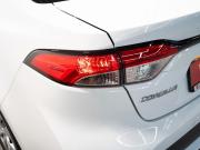 Toyota Corolla XII (E210) Чита  - изображение 36