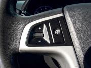 Hyundai Solaris I Екатеринбург  - изображение 31
