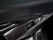 Hyundai ix35 I Нижний Новгород  - изображение 28