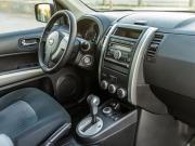 Nissan X-Trail II Рестайлинг Волгоград  - изображение 51