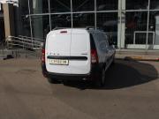 Lada (ВАЗ) Largus I Москва  - изображение 17