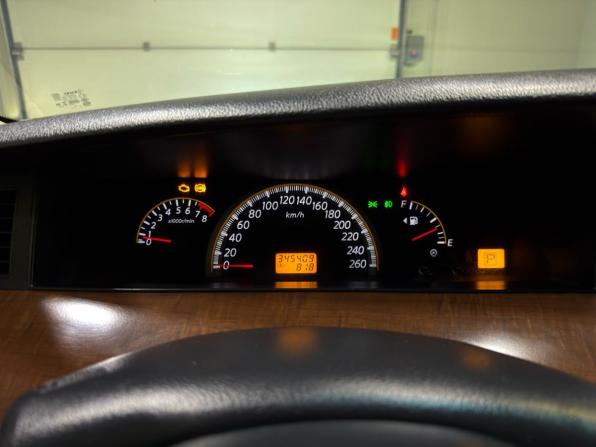 Nissan Teana I (J31) Рестайлинг с пробегом 2007 года, цена 489 000 рублей, 345408 км, седан, Автокод Объявления