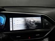 Geely Tugella I Рестайлинг Тверь  - изображение 44