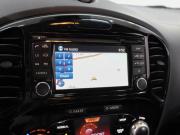 Nissan Juke I Ростов-на-Дону  - изображение 32