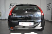 Citroen C4 I Рестайлинг Киров  - изображение 35