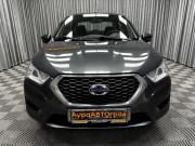 Datsun on-DO I Рестайлинг Стерлитамак  - изображение 38
