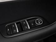 Chery Tiggo 7 Pro I Казань  - изображение 42