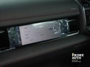 Ram 1500 V Рестайлинг Новосибирск  - изображение 62