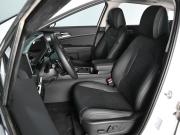 Kia Sportage V Рестайлинг Ростов-на-Дону  - изображение 32