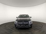 Mercedes-Benz GLA I (X156) Рестайлинг Москва  - изображение 30