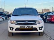 Lada (ВАЗ) Granta I Рестайлинг Вологда  - изображение 29