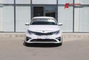 Kia Optima IV Рестайлинг Саратов  - изображение 31