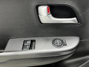 Kia Rio III Рестайлинг Казань  - изображение 26