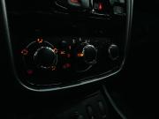 Renault Duster I Красноярск  - изображение 47