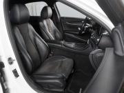 Mercedes-Benz E-Класс V (W213 S213 C238) Рестайлинг Минеральные Воды  - изображение 26