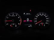 Kia Picanto III Рестайлинг Москва  - изображение 40