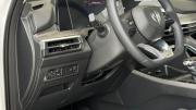 Changan CS35 Plus I Рестайлинг Владимир  - изображение 38