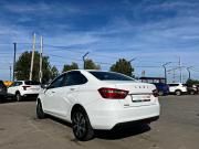 Lada (ВАЗ) Vesta I Стерлитамак  - изображение 26