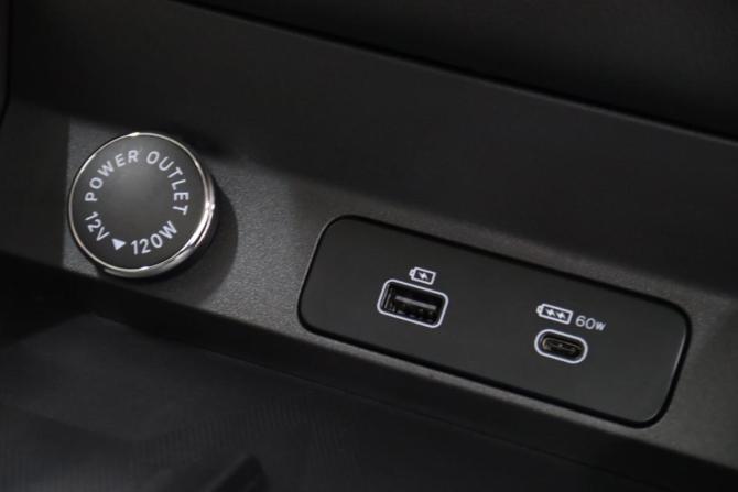 JETOUR DASHING I с пробегом 2024 года, цена 2 165 650 рублей, 21016 км, внедорожник, Автокод Объявления