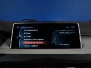 BMW X6 M II (F86) Москва  - изображение 59