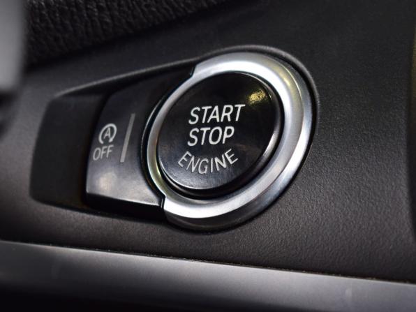 BMW X3 II (F25) с пробегом 2012 года, цена 2 074 995 рублей, 200839 км, внедорожник, Автокод Объявления