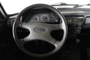 Lada (ВАЗ) 2121 (4x4) I Рестайлинг Нижний Новгород  - изображение 25