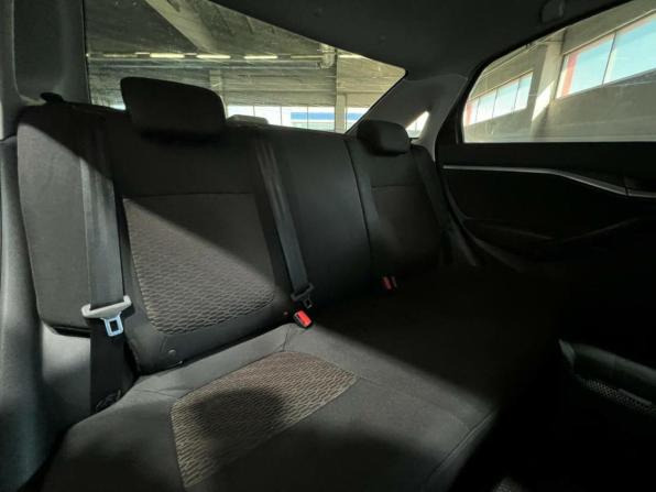 Lada (ВАЗ) Vesta I с пробегом 2020 года, цена 990 000 рублей, 108194 км, седан, Автокод Объявления