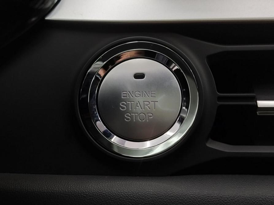 Chery Tiggo 7 Pro I Екатеринбург  - изображение 14