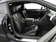 BMW 8 серии II (G14/G15/G16) Рестайлинг Москва  - изображение 40