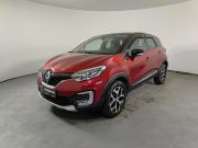Renault Kaptur I Уфа  - изображение 25