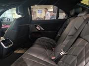 BMW 7 серии VII (G70) Казань  - изображение 37