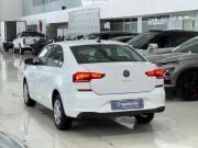 Volkswagen Polo VI Оренбург  - изображение 30
