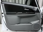 Suzuki SX4 I (Classic) Рестайлинг Ижевск  - изображение 53