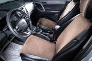 Hyundai Creta I Сургут  - изображение 24