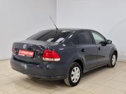 Volkswagen Polo V Альметьевск  - изображение 26