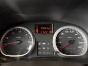 Renault Duster I Псков  - изображение 30